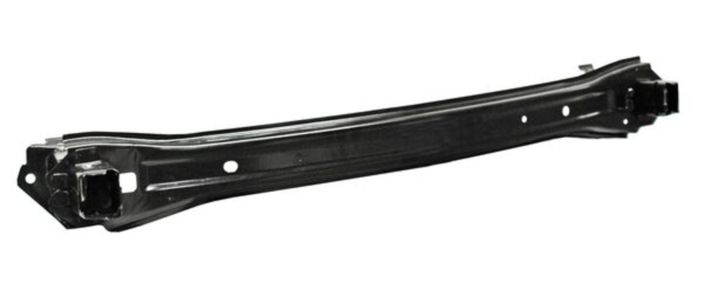 ALMA FASCIA HONDA CRV 2012 AL 2016 DEL