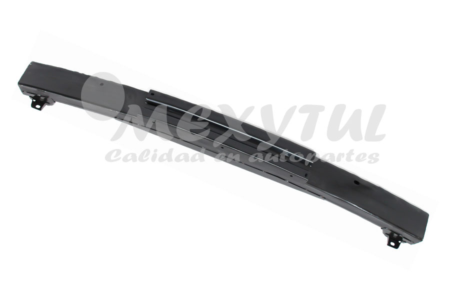 [ALHO-OD99-4] ALMA FASCIA HONDA ODYSSEY 1999 AL 2004 TRAS 