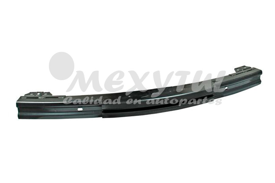 [ALHO-PI09-3] ALMA FASCIA HONDA PILOT 2009 AL 2015 DEL