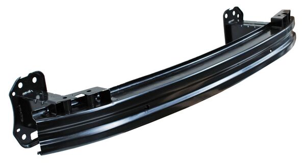 ALMA FASCIA JEEP CHEROKEE 2014 AL 2018 C/HOYO P/TIRON DEL