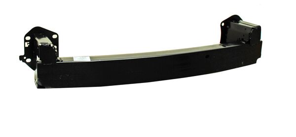 ALMA FASCIA JEEP COMPASS 2007 AL 2011 DEL 