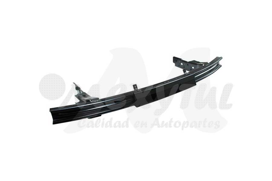 [ALJE-CH11-4] ALMA FASCIA JEEP GRAND CHEROKEE 2011 AL 2015 TRAS