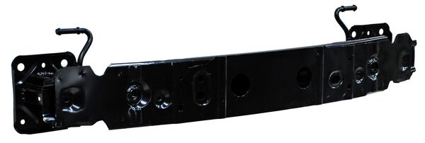 ALMA FASCIA MAZDA 3 2014 AL 2016 4 PTAS TRAS