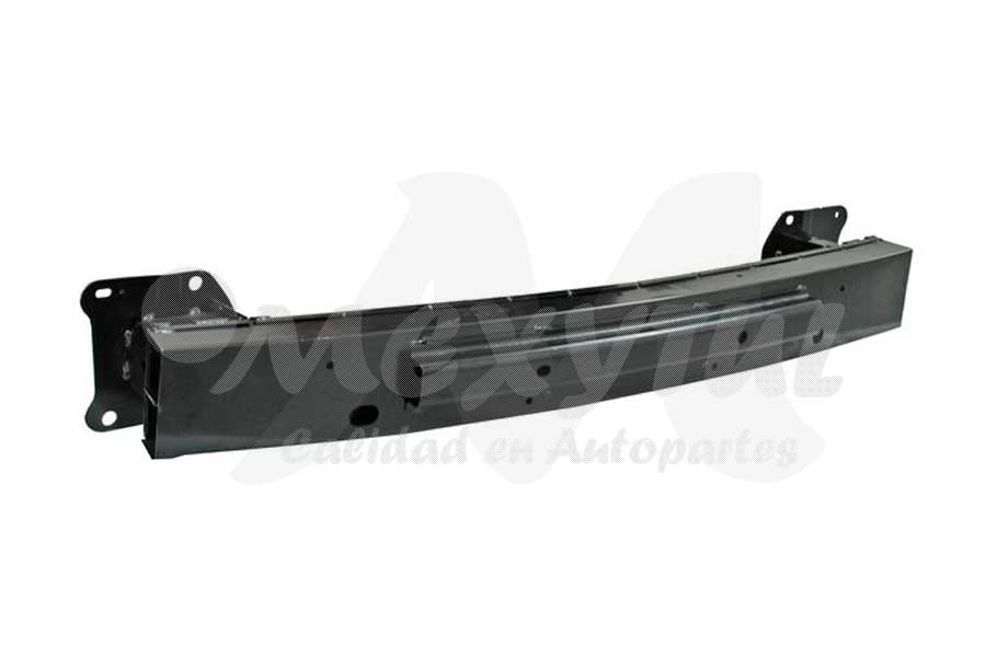 [ALMA-M506-4] ALMA FASCIA MAZDA 5 2006 AL 2010 TRAS