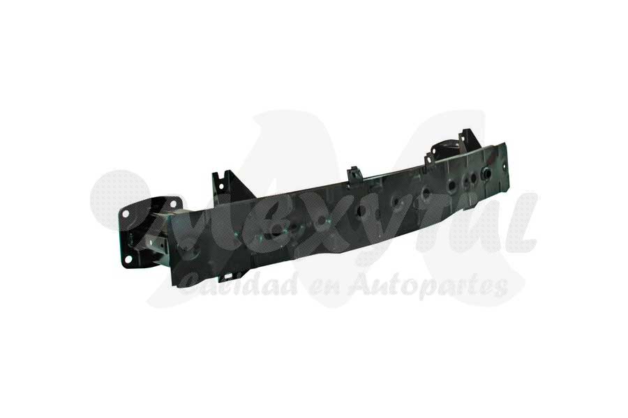 [ALMA-M614-3] ALMA FASCIA MAZDA 6 2014 AL 2016 DEL