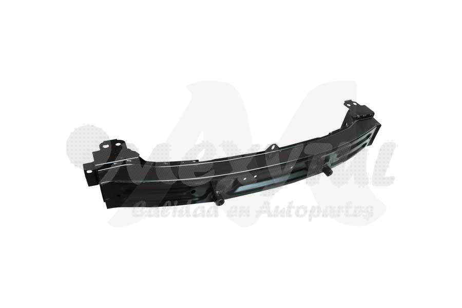 ALMA FASCIA MAZDA CX9 2007 AL 2015 DEL
