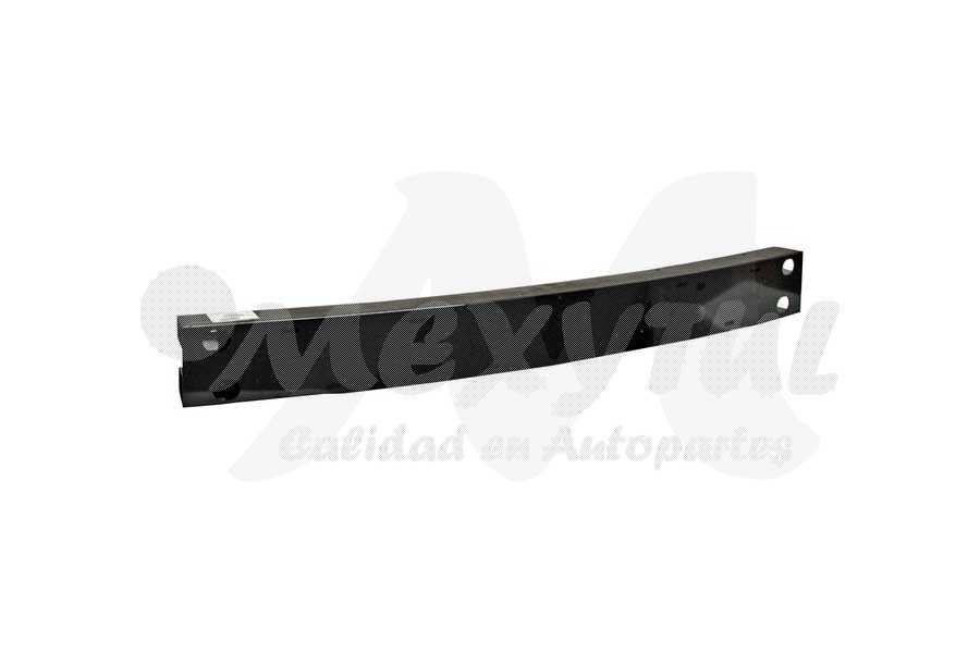 [ALMI-EC06-4] ALMA FASCIA MITSUBISHI ECLIPSE 2006 AL 2012 TRAS