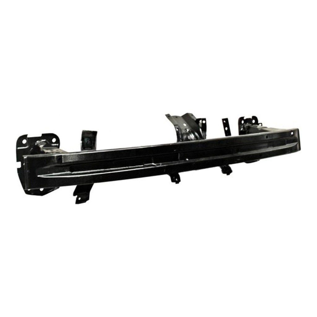 [ALMI-LA08-3] ALMA FASCIA MITSUBISHI LANCER 2008 AL 2013 DEL