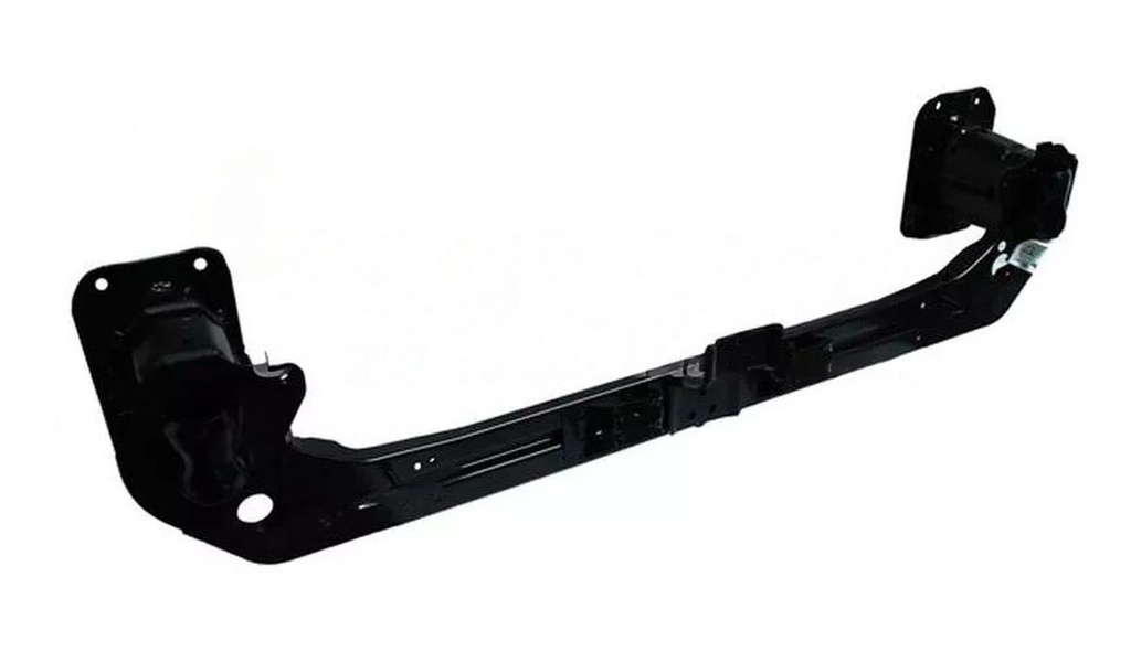 ALMA FASCIA MITSUBISHI OUTLANDER 2007 AL 2013 DEL 