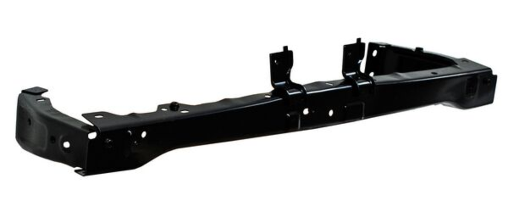 ALMA FASCIA MITSUBISHI PICK UP 2016 AL 2017 DEL