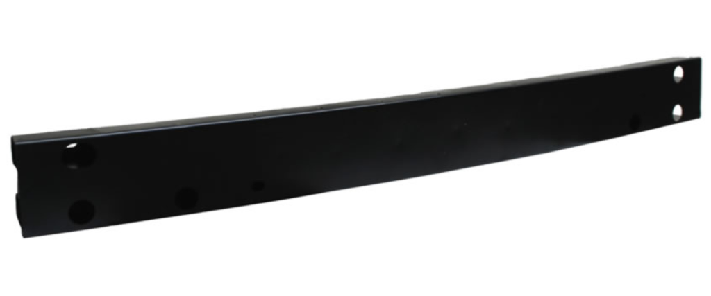 ALMA FASCIA NISSAN ALTIMA 2007 AL 2012 TRAS