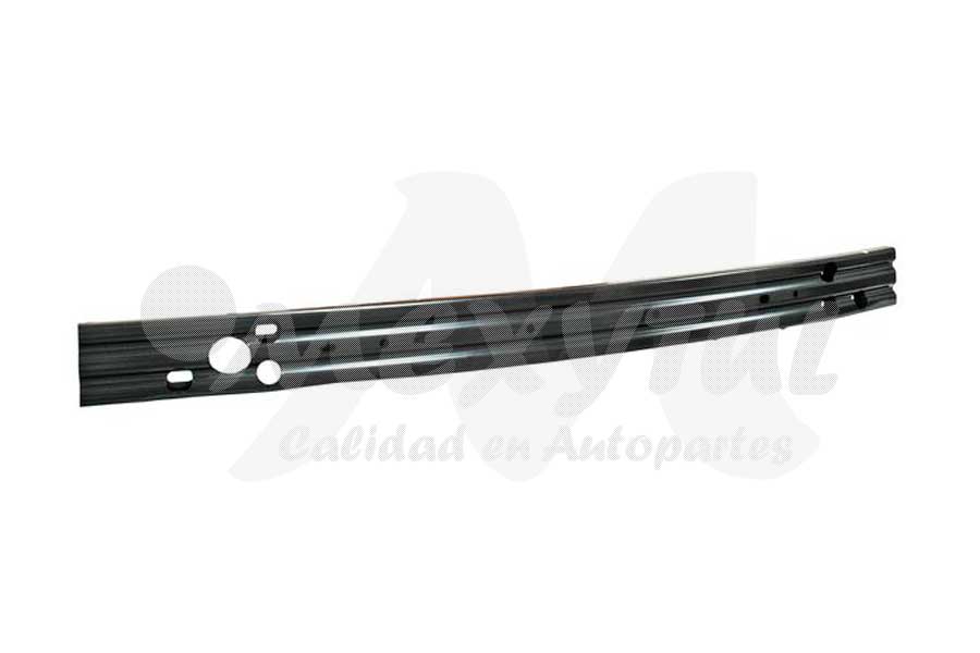 [ALNI-JU11-3] ALMA FASCIA NISSAN JUKE 2011 AL 2016 DEL