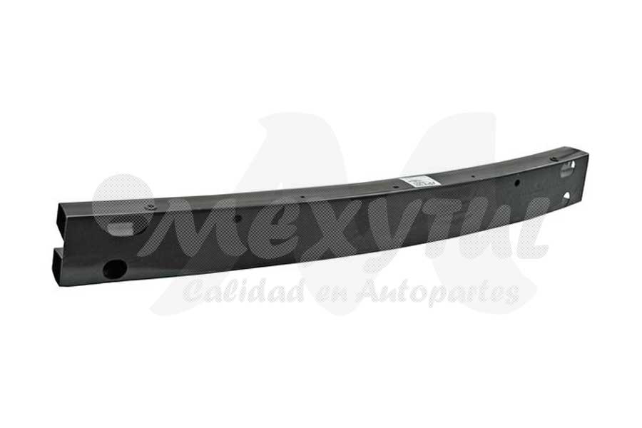[ALNI-JU11-4] ALMA FASCIA NISSAN JUKE 2011 AL 2016 TRAS