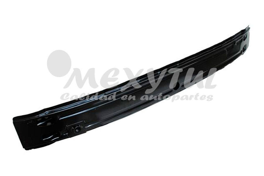 [ALNI-MA11-3] ALMA FASCIA NISSAN MARCH 2011 AL 2013 DEL