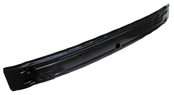 [ALNI-MA11-3] ALMA FASCIA NISSAN MARCH 2011 AL 2013 DEL