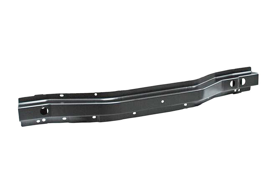 [ALNI-MA14-3] ALMA FASCIA REFUERZO NISSAN MARCH 2014 AL 2019 DEL
