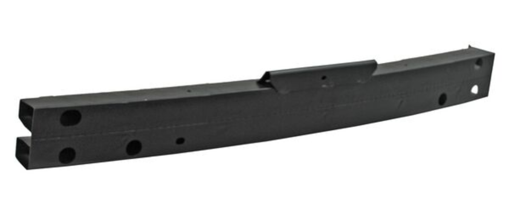 [ALNI-MA09-4] ALMA FASCIA NISSAN MAXIMA 2009 AL 2014 TRAS
