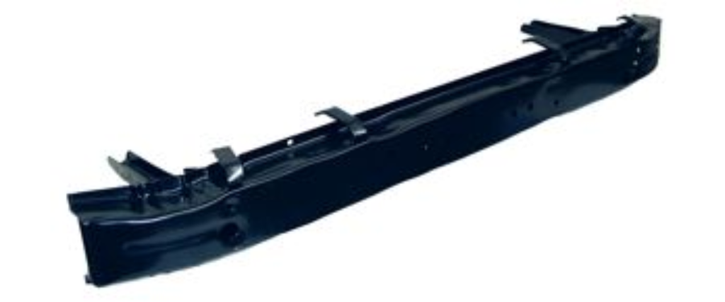 ALMA FASCIA NISSAN MAXIMA 1995 AL 1996 TRAS