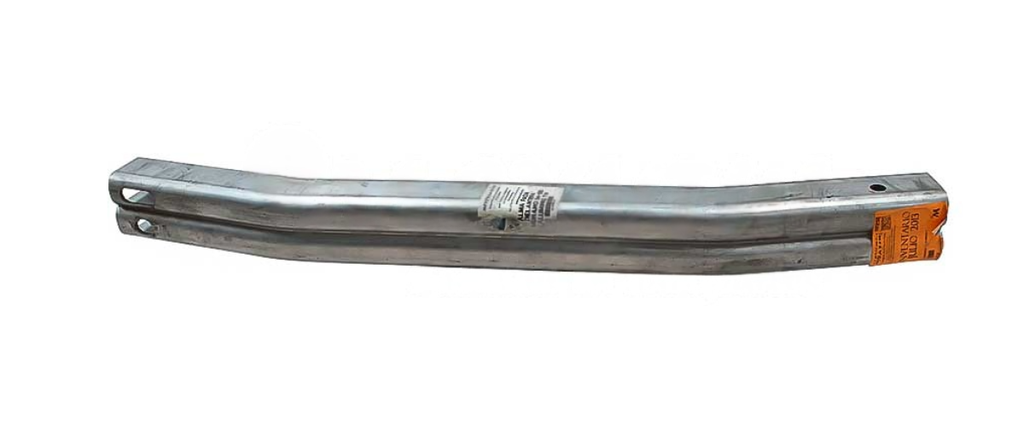 [ALNI-MU04-3] ALMA FASCIA NISSAN MURANO 2004 AL 2006 DEL 