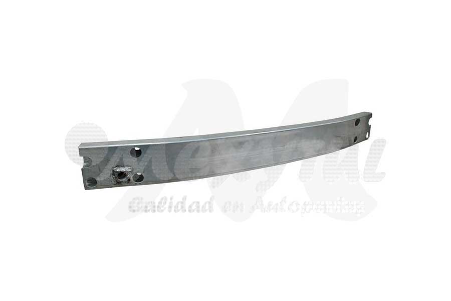 [ALNI-PA13-31] ALMA FASCIA NISSAN PATHFINDER 2013 AL 2016 ALUM DER DEL