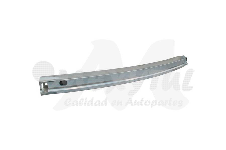 [ALNI-PA13-41] ALMA FASCIA NISSAN PATHFINDER 2013 AL 2016 ALUM TRAS DER