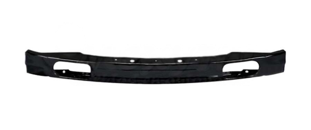 [ALNI-QU93-3] ALMA FASCIA NISSAN QUEST 1993 AL 1998 DEL  *R