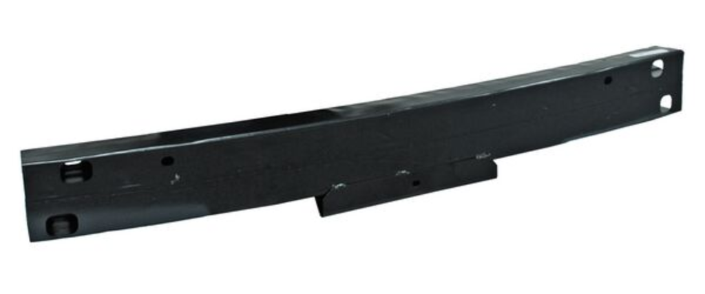 [ALNI-SE13-4] ALMA FASCIA NISSAN SENTRA 2013 AL 2016 TRAS