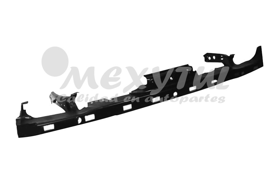 ALMA FASCIA NISSAN TSURU I 1986 AL 1987 DEL 