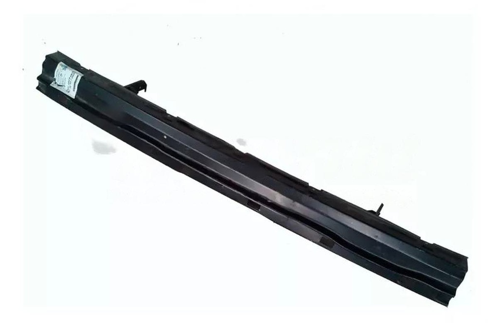 [ALNI-TI86-4] ALMA FASCIA NISSAN TSURU I 1986 AL 1987 TRAS *EX+