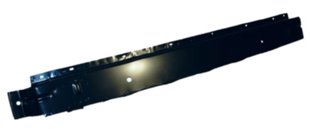 ALMA FASCIA NISSAN TSURU III 1992 AL 2017 DEL