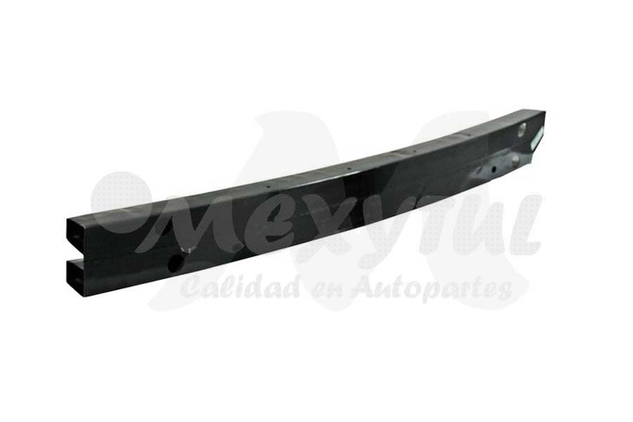 [ALNI-VE12-4] ALMA FASCIA NISSAN VERSA 2012 AL 2016 TRAS