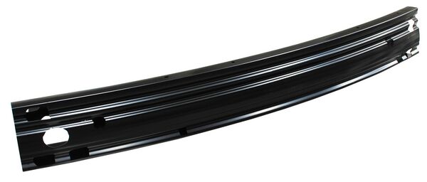 [ALNI-XT15-3] ALMA FASCIA NISSAN XTRAIL 2015 AL 2016 DEL