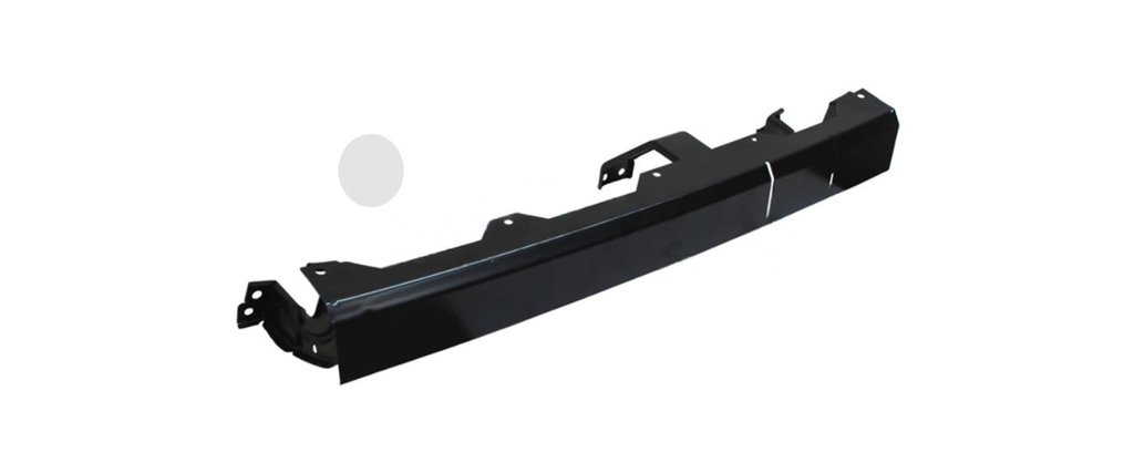 [ALNI-XT05-3] ALMA FASCIA NISSAN XTERRA 2005 AL 2007 DEL  