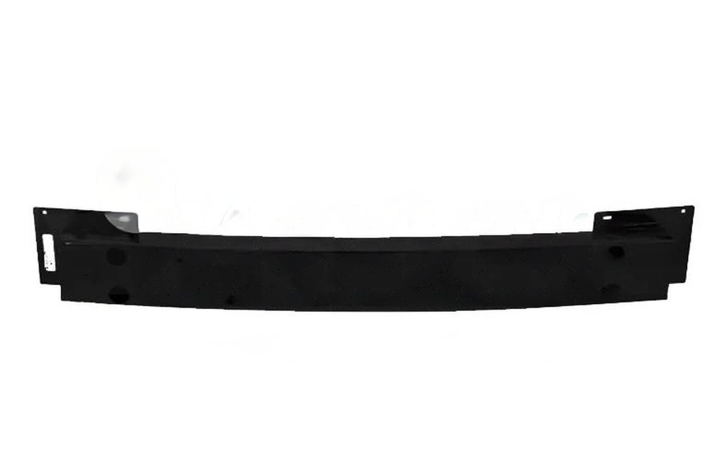 [ALPO-G605-3] ALMA FASCIA PONTIAC G6 2005 AL 2009 DEL
