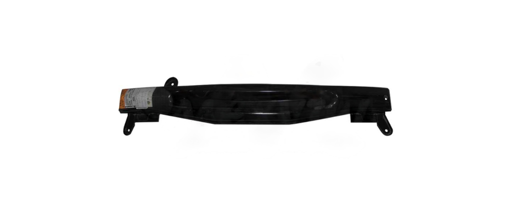 [ALSE-IB09-4] ALMA FASCIA SEAT IBIZA 2009 AL 2014 TRAS 