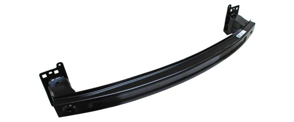 [ALSE-IB09-3] ALMA FASCIA SEAT IBIZA 2009 AL 2017 DEL