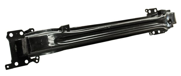 [ALSE-LE06-3] ALMA FASCIA SEAT LEON 2006 AL 2011 DEL 