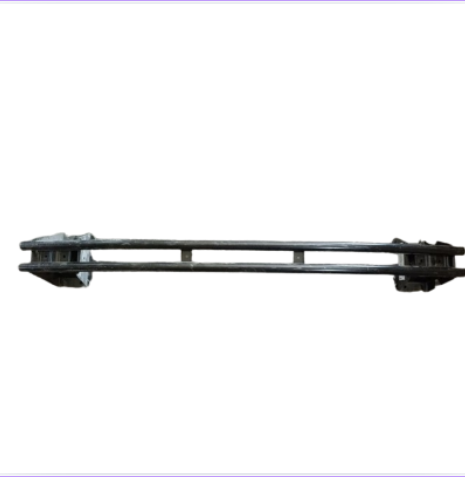 [ALSU-SW05-3] ALMA FASCIA SUZUKI SWIFT 2005 AL 2011 DEL 