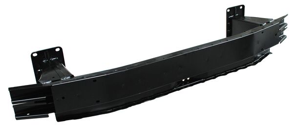 [ALSU-SX07-3] ALMA FASCIA SUZUKI SX4 2007 AL 2013 DEL 