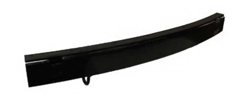 [ALTO-CA02-63] ALMA FASCIA TOYOTA CAMRY 2002 AL 2006 SUP DEL