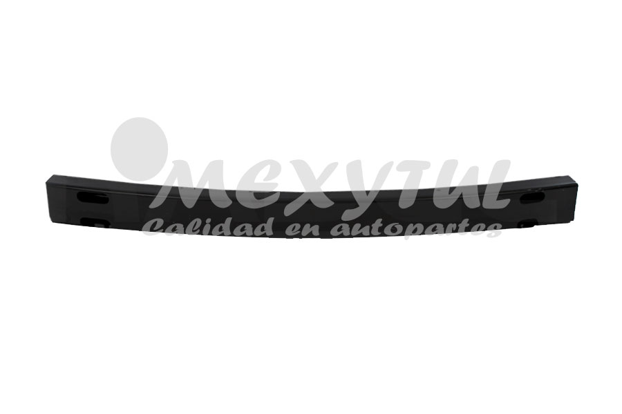 [ALTO-CA05-3] ALMA FASCIA TOYOTA CAMRY 2005 AL 2006 DEL  