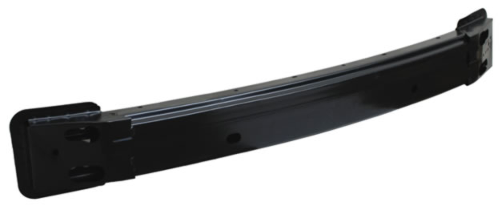 ALMA FASCIA TOYOTA CAMRY 2007 AL 2011 DEL