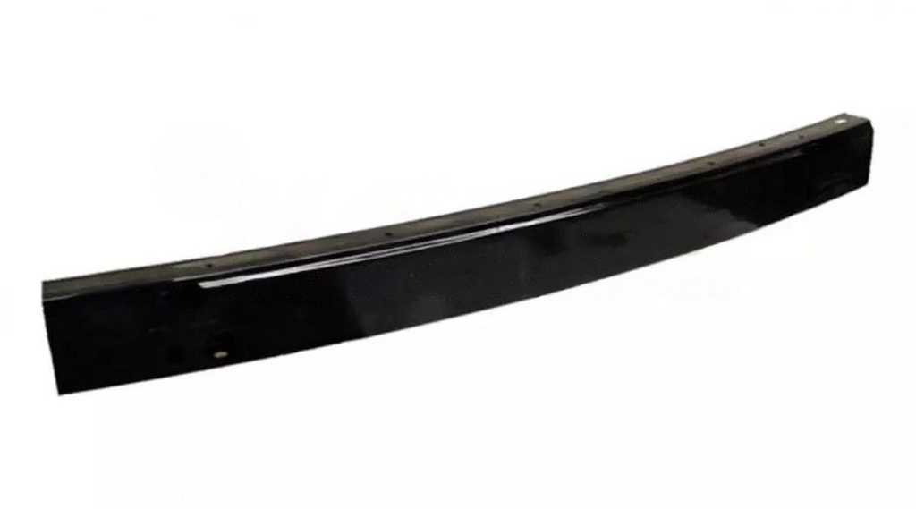 ALMA FASCIA TOYOTA COROLLA 1998 AL 2002 TRAS  