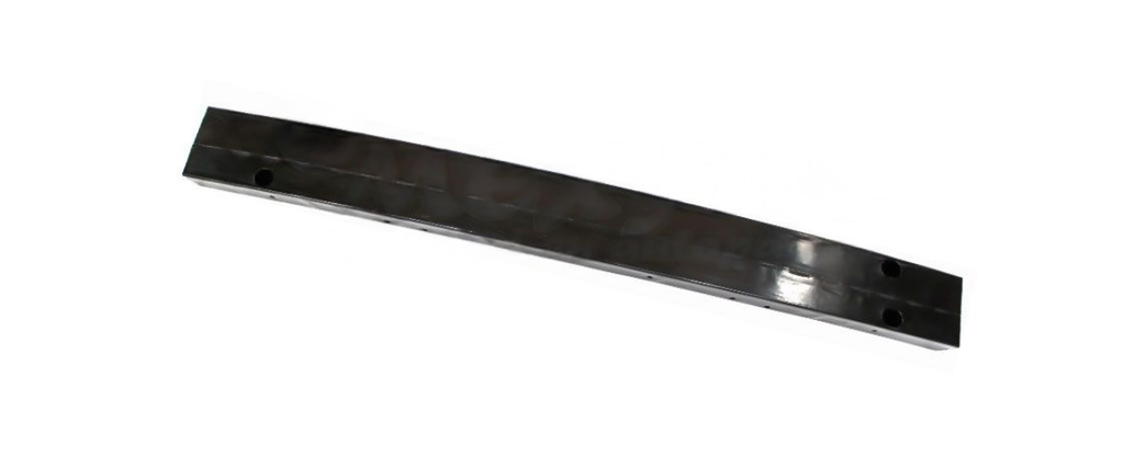 [ALTO-MA03-4] ALMA FASCIA TOYOTA MATRIX 2003 AL 2008 TRAS