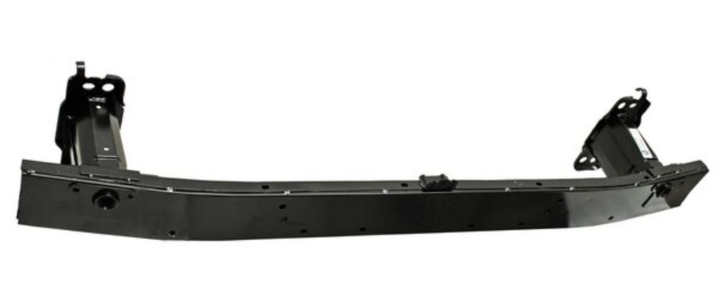 [ALTO-RA06-3] ALMA FASCIA TOYOTA RAV4 2006 AL 2012 DEL