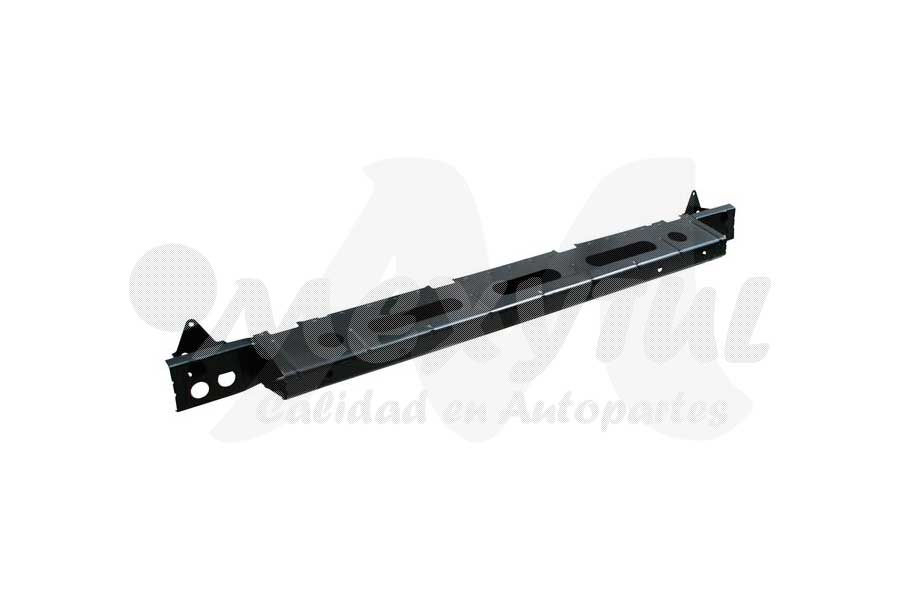 [ALTO-RA06-4] ALMA FASCIA TOYOTA RAV4 2006 AL 2012 TRAS