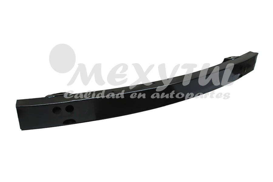 ALMA FASCIA TOYOTA SIENNA 2004 AL 2010 DEL 