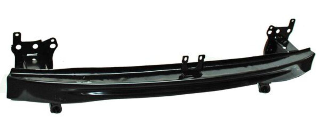 ALMA FASCIA VOLKSWAGEN BORA 2005 AL 2010 DEL