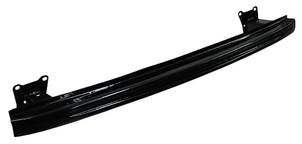 ALMA FASCIA VOLKSWAGEN BORA 2005 AL 2010 TRAS 