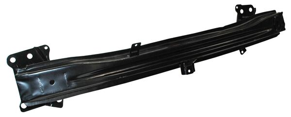 ALMA FASCIA VOLKSWAGEN CADDY 2014 AL 2015 DEL